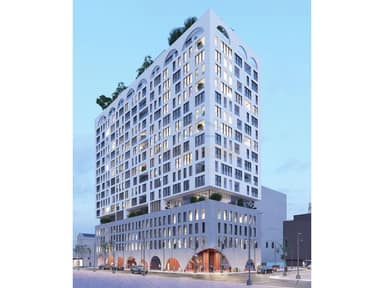 2-Story Apartment - Komuna Parisit, Tirana